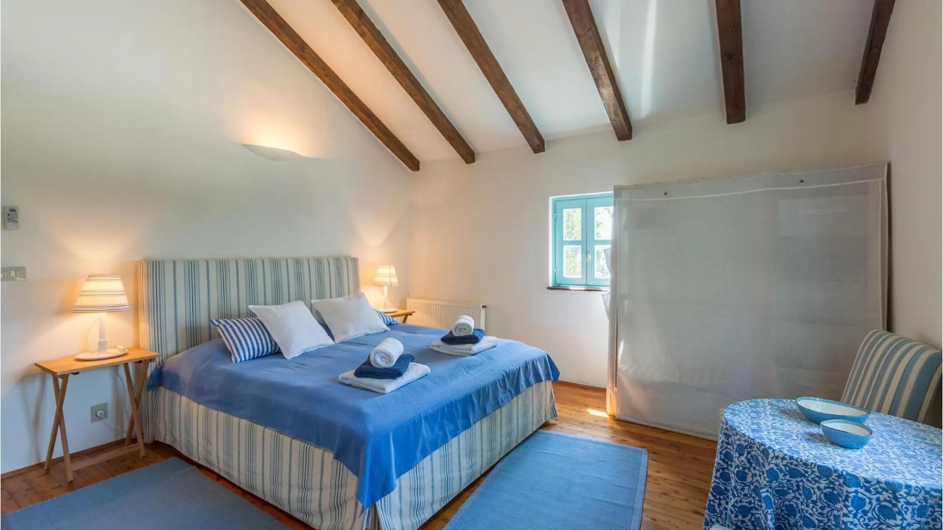 Nice Home In Oprtalj 0*,  Croatia