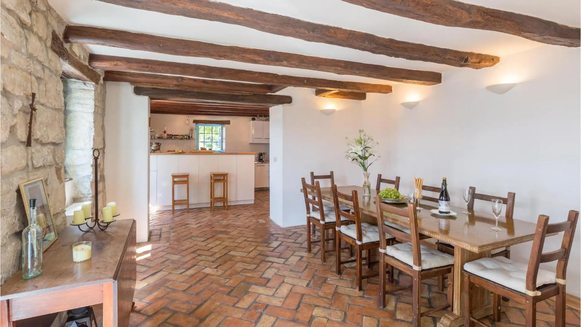 Tatil Evi Nice Home In Oprtalj