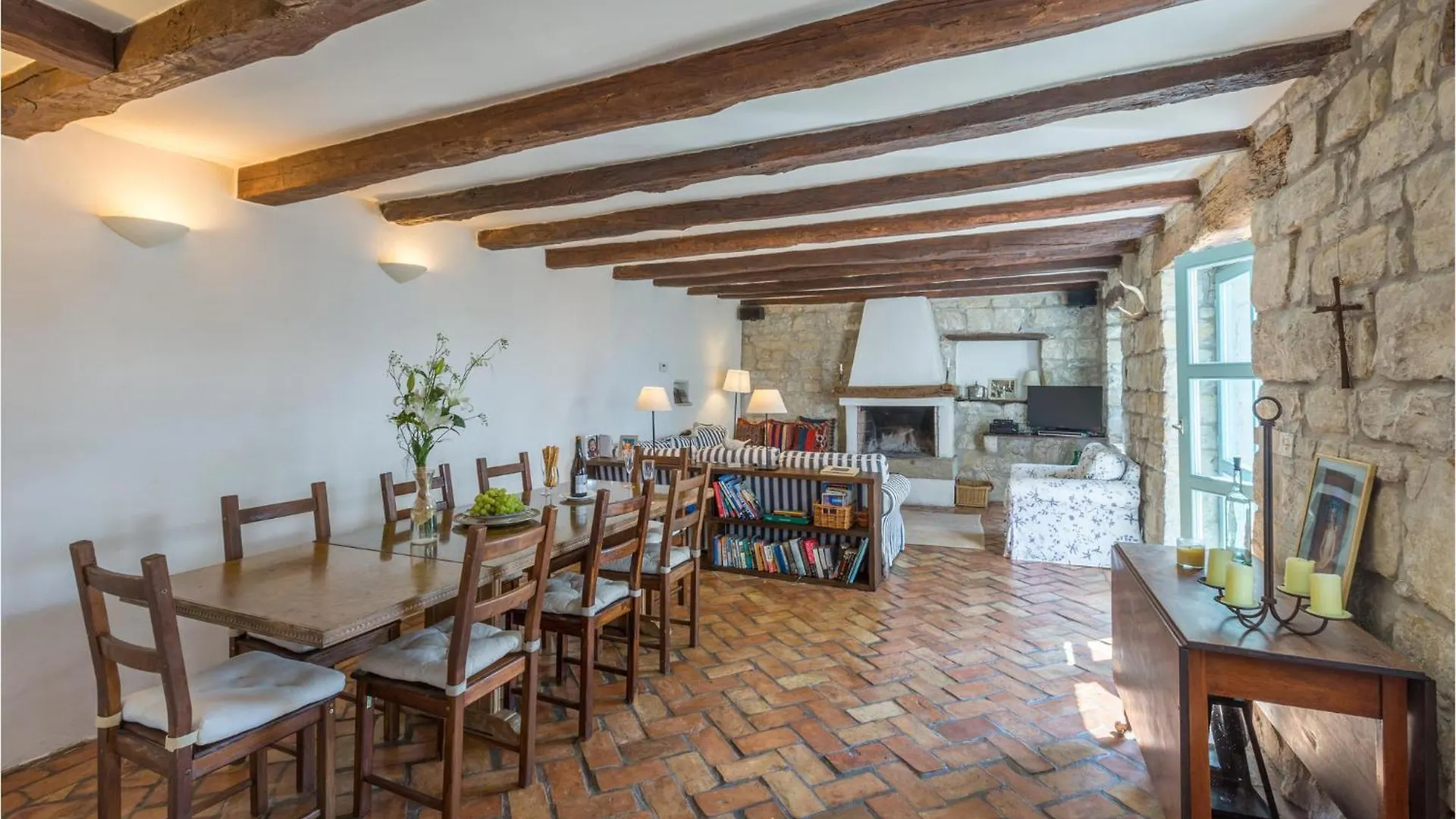 Nice Home In Oprtalj Holiday home