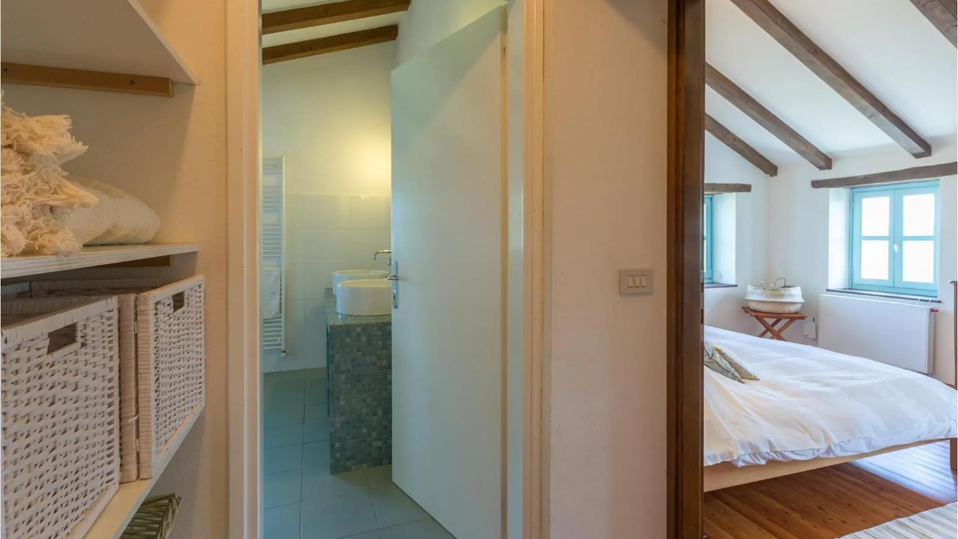 Nice Home In Oprtalj Holiday home