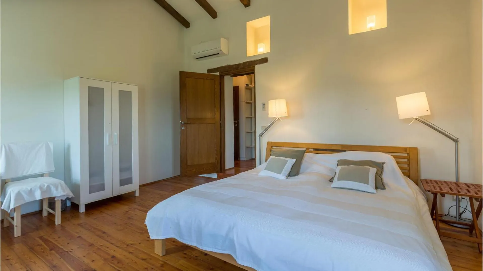 Nice Home In Oprtalj Holiday home