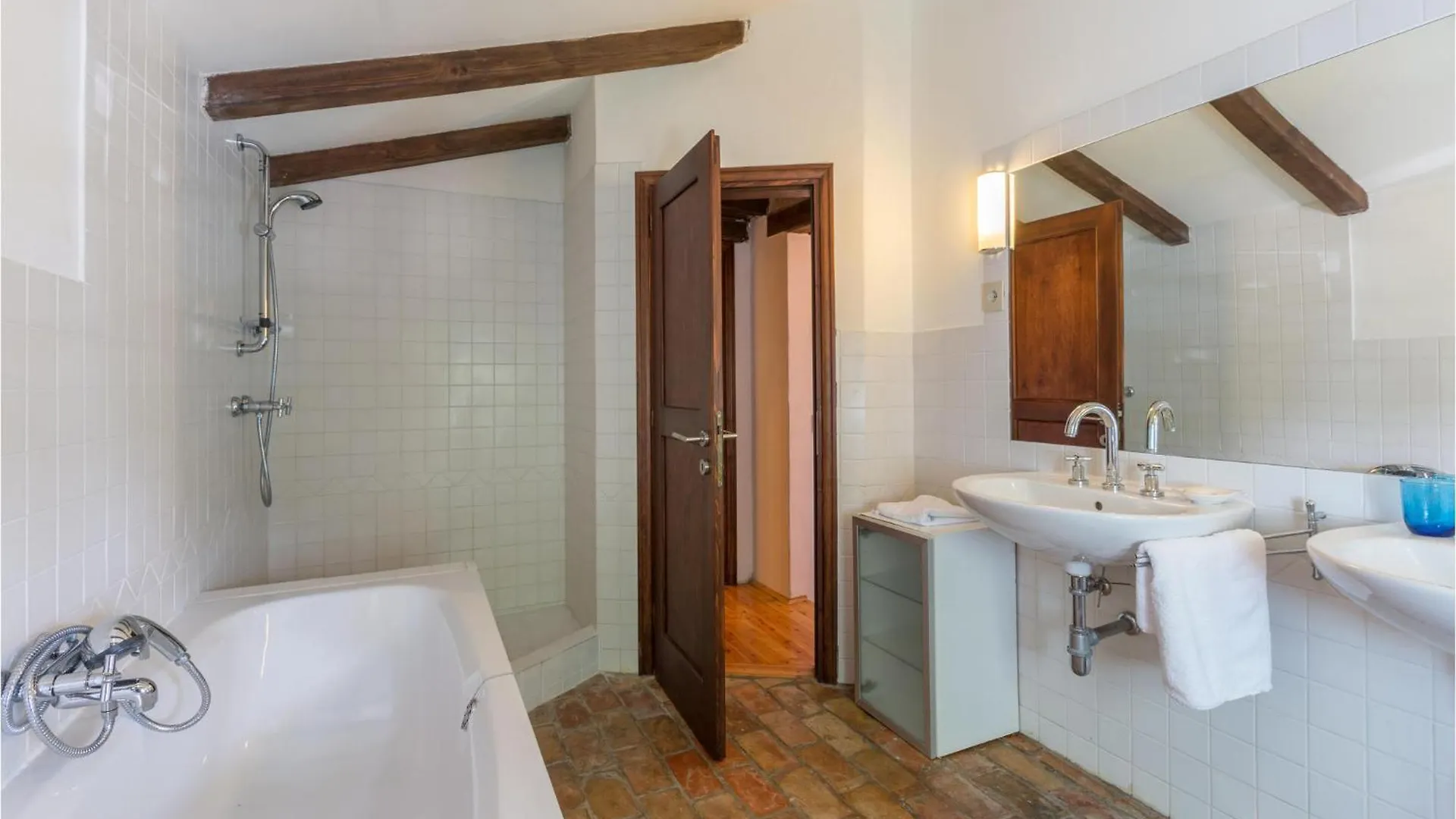 Tatil Evi Nice Home In Oprtalj