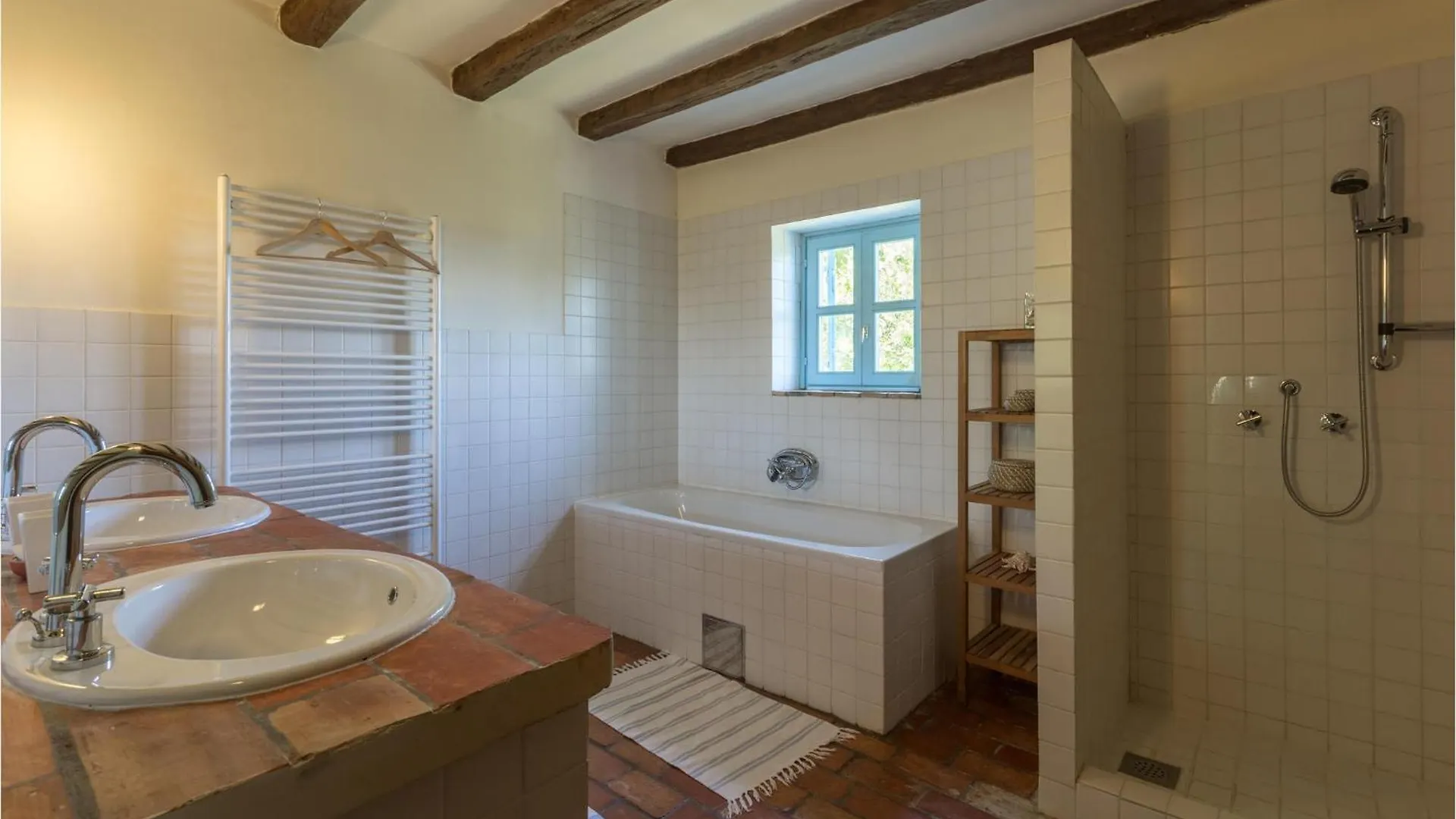 Tatil Evi Nice Home In Oprtalj Hırvatistan