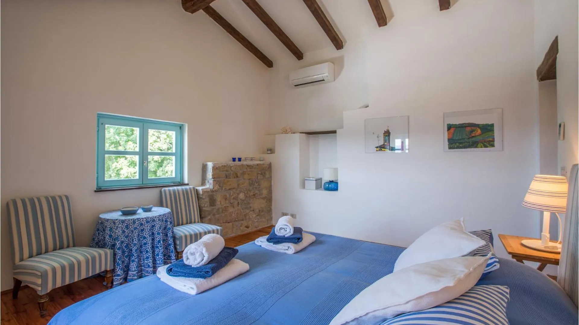 Nice Home In Oprtalj Croatia